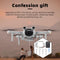 For DJI Mini 3 Pro Drone Airdrop Dropper Remote Control Thrower  Accessories`