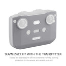 #A Scratch Proof Silicone Cover Skin Guard without Screen Protective Case Sleeve
