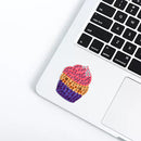 Diamond Painting Stickers Kits 5D DIY Cartoon Handmade Mosaic (LD-0100) Newly