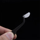 Pads Thin  Eyeglasses Adhesive Glasses Nose Pads  Spectacles Eyeglass Silicone