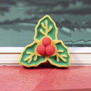 Small Pendant Jewelry Accessories Earring Accessories Phone Case Decoration