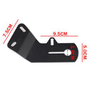 Motorrad Kotflügel hinten für KAWASAKI Z300 Z650 Versys   1000