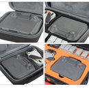 Drone Guard Controller Protector Sun Hood Screen For DJI Mini 3 Pro RC Remote