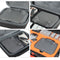 Drone Guard Controller Protector Sun Hood Screen For DJI Mini 3 Pro RC Remote