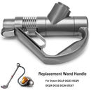 Accessories For Dyson Vacuum Cleaner Vacuum Cleaner Handle Vacuum Cleaner Parts