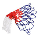 Universal Indoor Outdoor Sports Replacement Basketball Hoop Target Rim Net Nylon