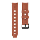 Band for Huawei Watch GT 3 46mm/GT Runner Sport Watch Wrist Bracelet Replacem