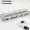 5 Key Gaming Keyboard Program Macro keypad + 1.5M Data Cable Mechanical Keyboard