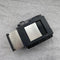 Roll Film Back Adapter Dark Slide Shading Sheet For Mamiya RB67 S SD 645 69