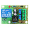 XH-M601 Battery Charging Control Board 12V Charger Power Control Module Panel