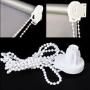 Tools Clip Accessories Tube-blind Spares Parts Roller Blind Fitting Repair Kit