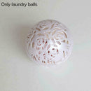 Ball Bra Bubble Protect Washing Laundry Washer Machine I6B6 NICE Protectors W6N7