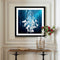 5D DIY Full Drill Cross Stitch Dreamcatcher Net Diamond Painting Needlework Set
