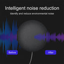 T4 Motorcycle Bluetooth-Compatible 5.0 Helmet Motorbike Stereo Music Headsets