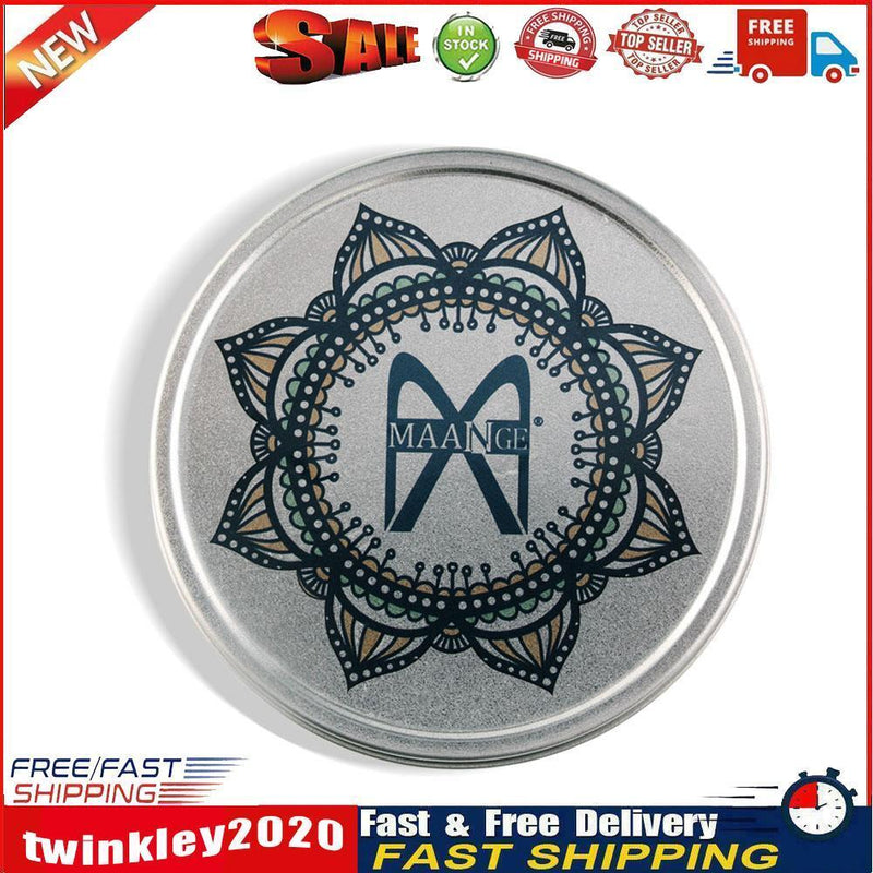 Makeup Powder Brush Cleaner Color Cosmetic Washing Clean Sponge Remover Newly