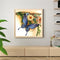 Diamond Painting Kit Art 5D Special Shaped DIY Butterfly Flowers Pictures Newly