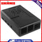 For Raspberry Pi 4B Protective Guard ABS Enclosure Case Box Shell Housing Cover