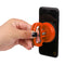 Dent Puller Pull Bodywork Panel Remover Sucker Tool Suction Cup Car Repair Kit