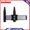PCD Universal Pitch Circle Gauge Ruler Lug Bolt Car Tyre Measuring Hand Tools