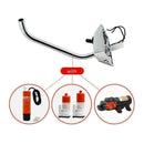 RV Kitchen Washing Water Faucet For Marine Home Boat System W2C5 Water S7R8