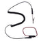 2 Meters Cable Anti Static ESD Wrist Strap Ground Static Discharge Band Newly