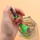 Diamond Painting Accessories Sticky Clumpy Drills Washing Tools Clean Tool