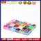 960pcs Wax Seal Stamp Tablet Retro Sealing Wax Beads Pill DIY Lacquer Mater