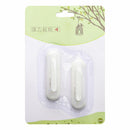 Safety Office Window Blind Cord Hooks Curtain String Holder Blind Cord Holder