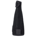 Breathable Adjustable Wrist Support Carpal Tunnel Thumb Hand Guard (Right) Newly