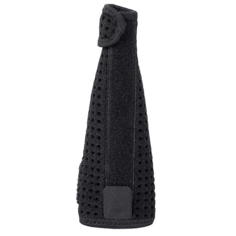 Breathable Adjustable Wrist Support Carpal Tunnel Thumb Hand Guard (Right) Newly