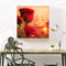Rose Flower 5D Diamond Painting Embroidery Full Round Drill Cross Stitch DIY Kit