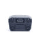 Walkie Talkie Battery Case for BaoFeng BF-UV5R Battery Storage Box Shell Pack