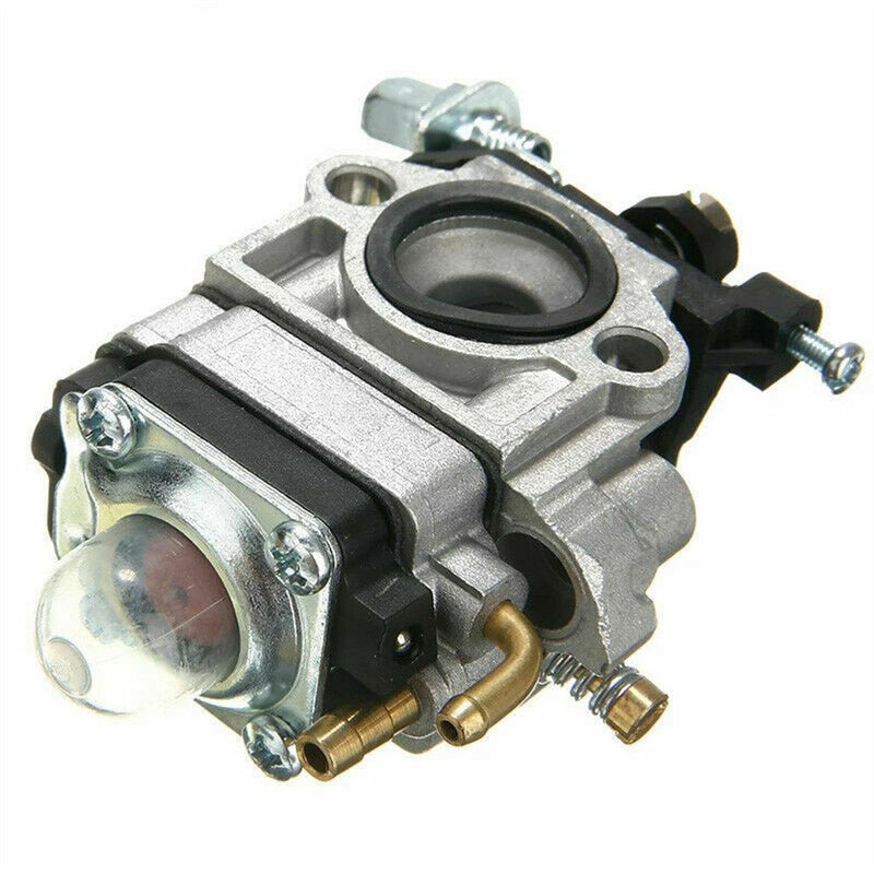 Strimmer Parts Garden & Patio Brushcutters Carburetor Trimmer Brush Brushcutter