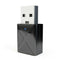 Wireless USB Bluetooth Adapter BT 5.0 Dongle Music Audio Receiver Transmitter fo