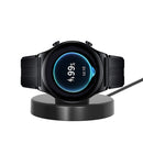 Fast Charger for HONOR GS3 Smart Watch 2 in 1 Charging Dock Station Charge Stand