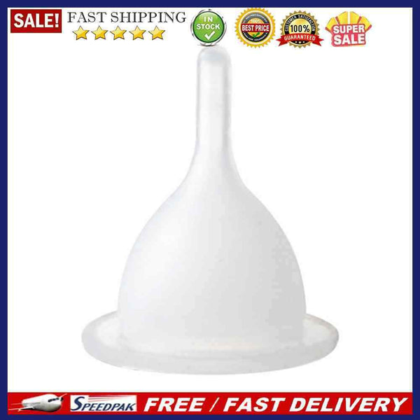 Cat Dog Medicine Drinking Pacifier Newborn Puppy Nursing Water Milk Feeder To