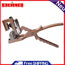 Grafting Pruner Garden Tools Branch Cutter Shearer Pruning Fruit Tree Scissors