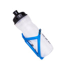 ZTTO 750ml Bicycle Water Bottle Road MTB Outdoor Cycling Kettle Drink Cups Newly