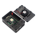 OPTIMUS SCP-82 Stereo Mate Auto-Reverso AM/FM Casette Reproductor de Casetes Trabajo Extendido
