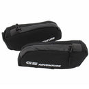 Cockpit Tool Bag Storage Pocketfor BMW R1200GS|BMW R 1200 GS LC Adv 2014-2020