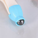 Accessories Handheld Blood Circulation Finger Wrist Hand Massage Tools Roller