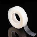 Tape Under Eye Pad PE Material Eyelashes Extension Tape Individual Eye Lashes