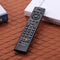 For LG MKJ40653802 / MKJ42519601 Replacement Remote Control Smart TV TV Remote