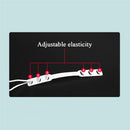 Tightening Face Shield Face Shield Hook Ear Shield Hook Face Shield Extension