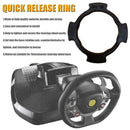 Quick Release Ring Shaft Ring For Thrustmaster Base Accessories H1F2 2021 H8M6