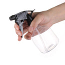 Makeup Moisture Fine Mist Garden Watering Plants Spray Bottle Water Sprayer