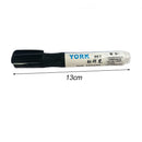 No-clean DIY No Clean PCB Board Low Solids Flux Pen Welding Fluxes Solder Pen