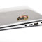 Crystal Christmas Candy Bar USB2.0 Flash Drive Pendrive Memory U Disk (8G)