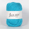 50g/roll 6-strand Cotton Yarn for Crochet Knitting DIY Thread Material (13)