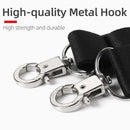 Neck Strap For DJI Mini 3Pro/Mavic 3 Hanging Straps For DJI Mini 3Pro/Mavic 3